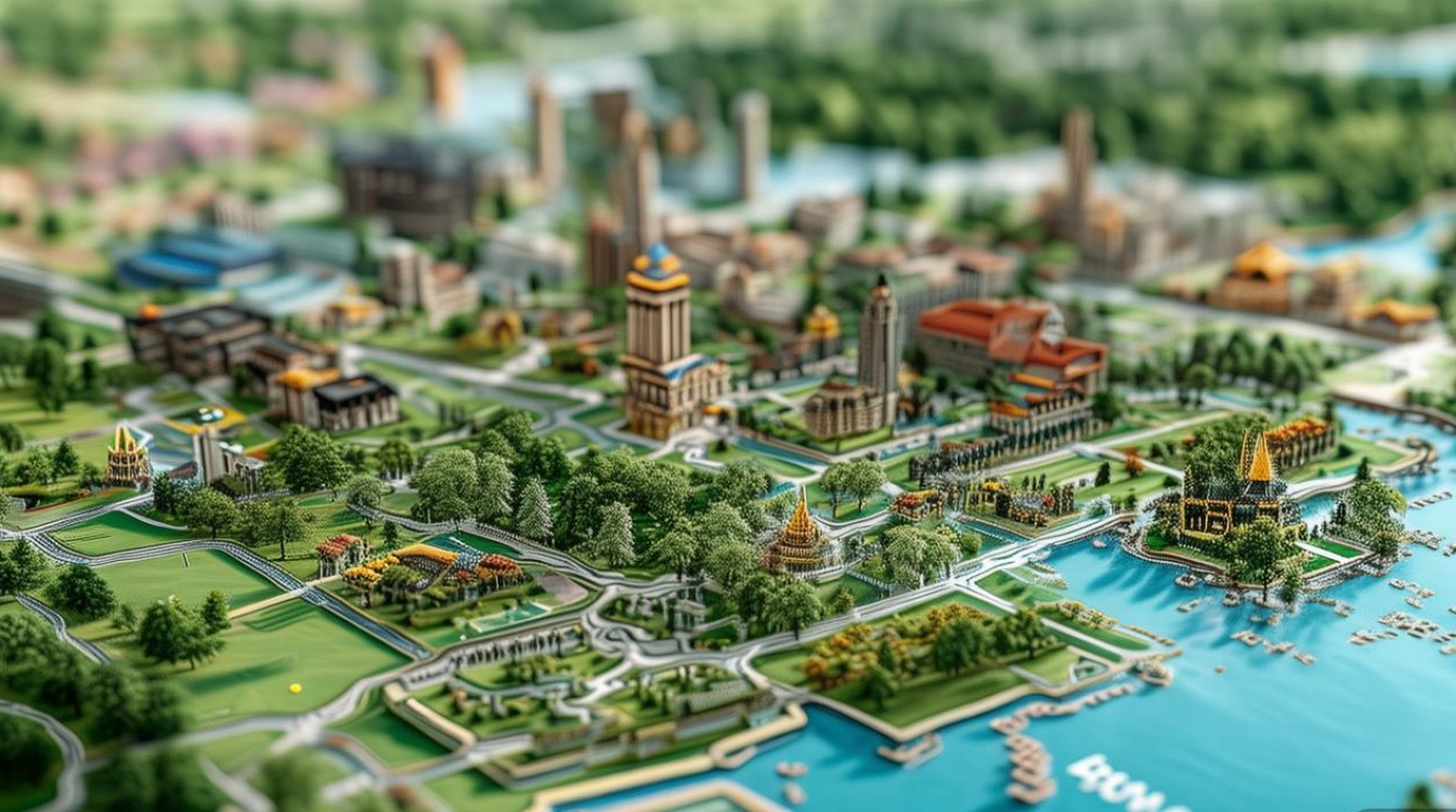 长兴旅游景点大全排名 长兴旅游景点大全排名