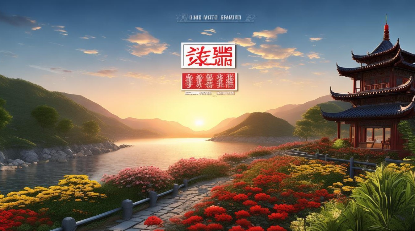 阳西有什么旅游景点 阳西有什么旅游景点