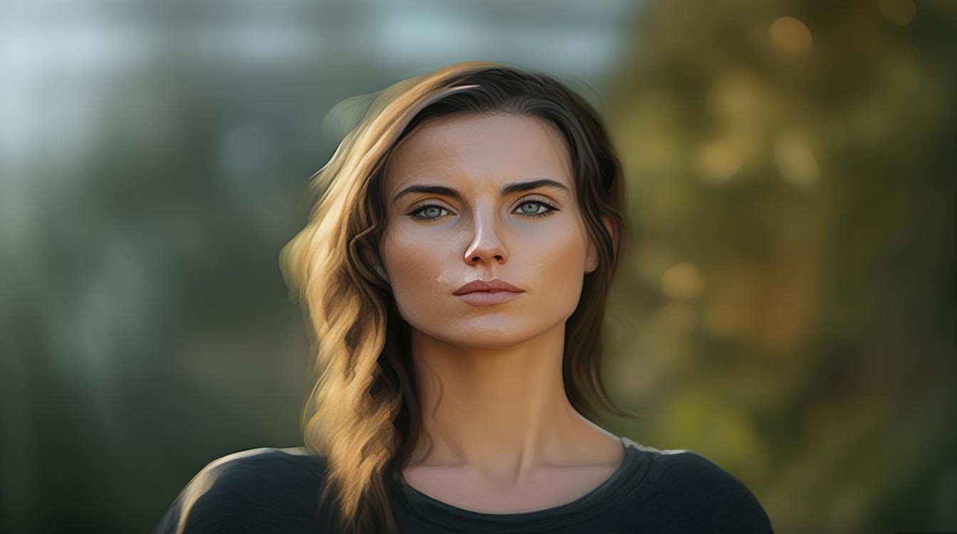 淮安哪里最好玩的景点 淮安哪里最好玩的景点