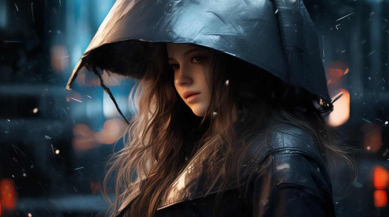 淮安哪里最好玩的景点 淮安哪里最好玩的景点