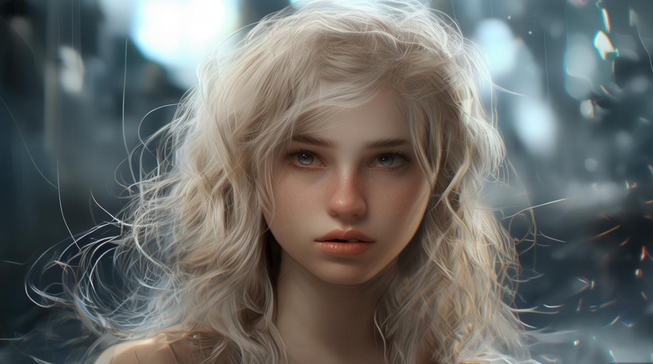 淮安哪里最好玩的景点 淮安哪里最好玩的景点