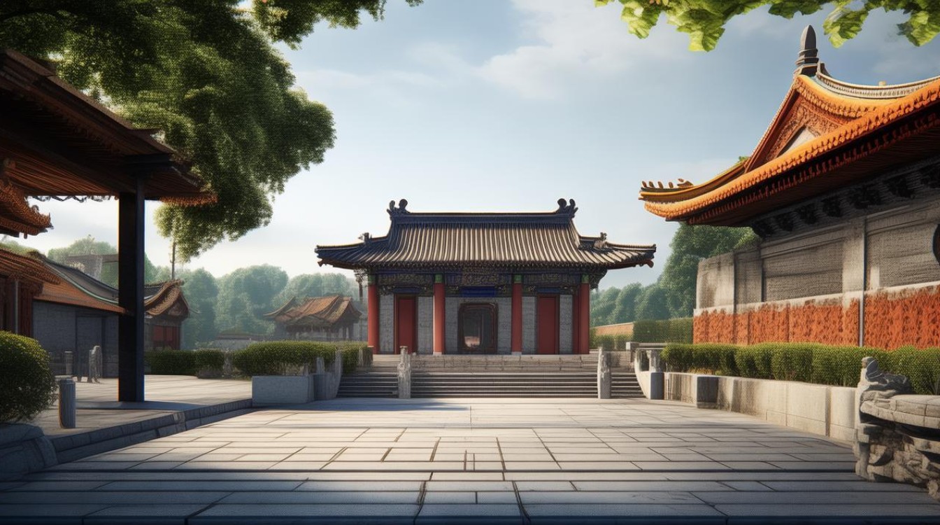 南京必玩的几个景点 南京必玩的几个景点