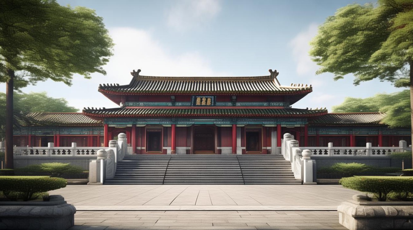 南京必玩的几个景点 南京必玩的几个景点