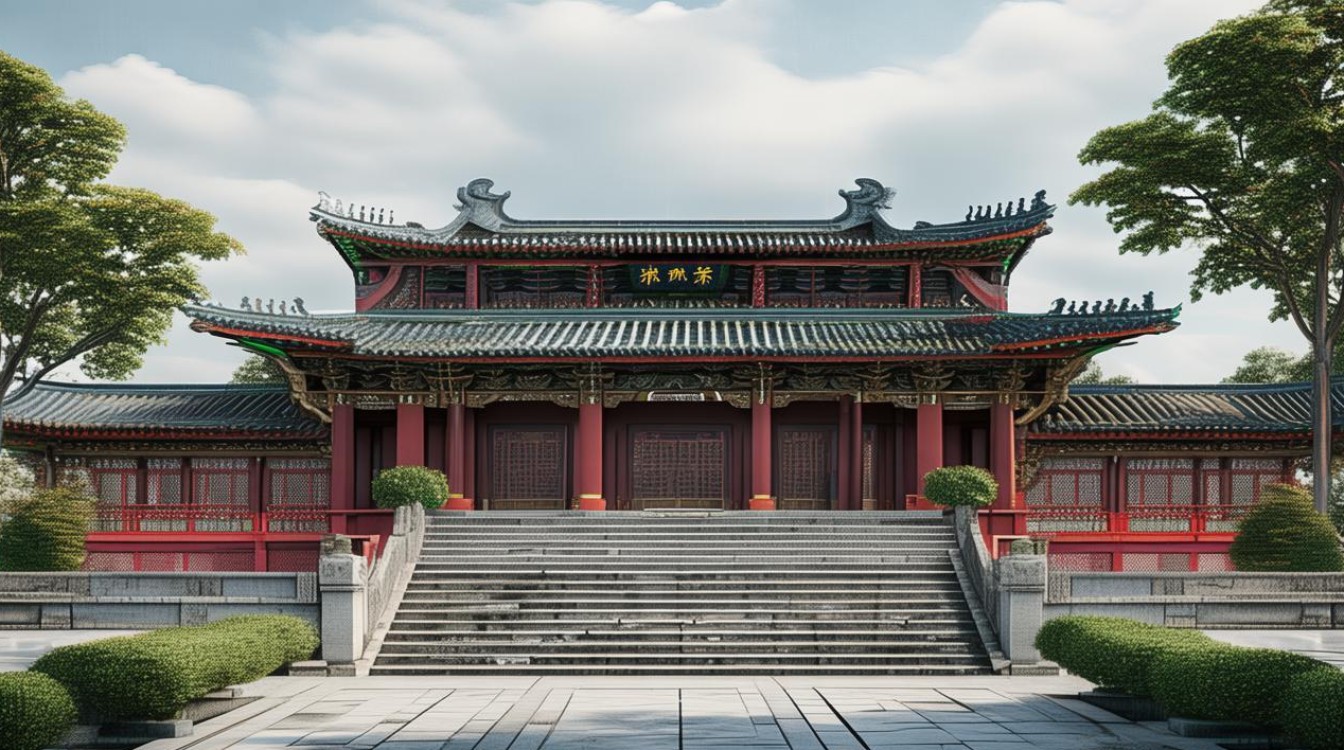 南京必玩的几个景点 南京必玩的几个景点