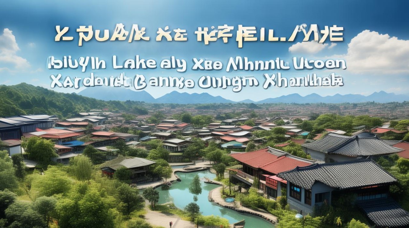 小榄有什么好玩的景点 小榄有什么好玩的景点