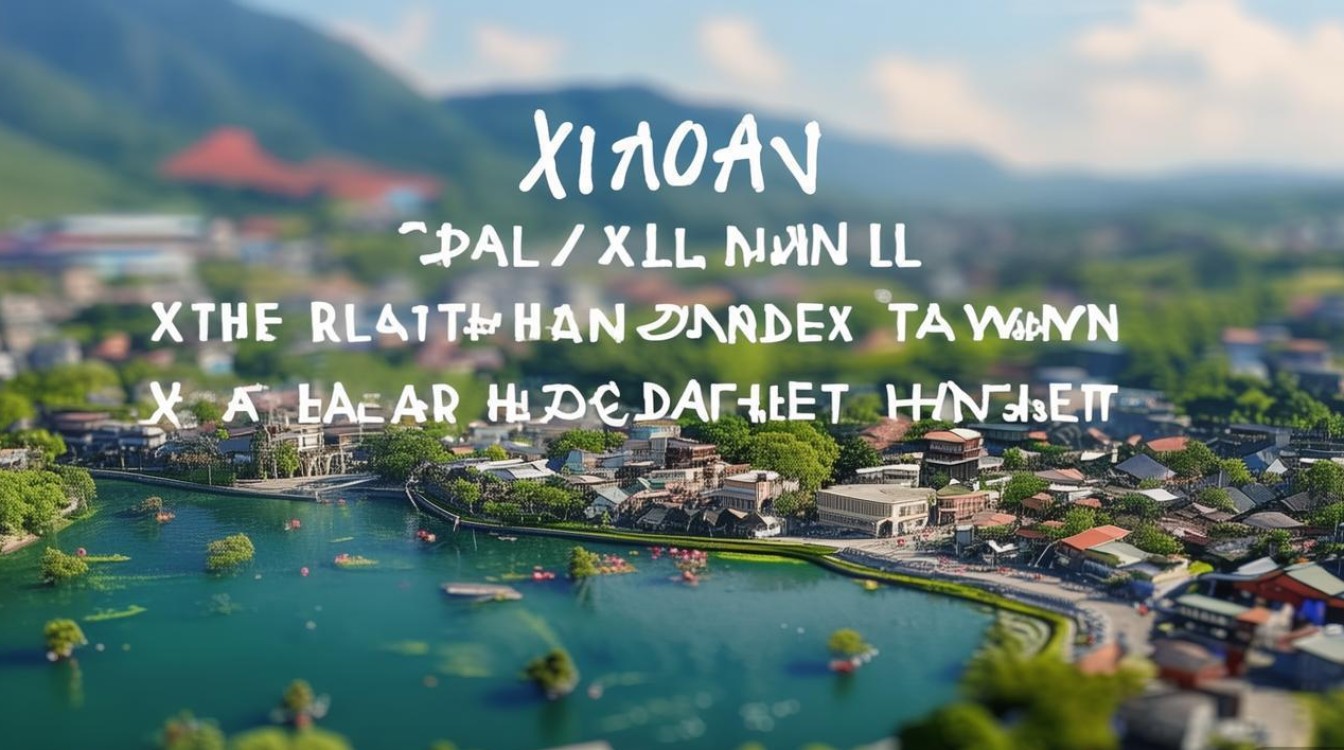 小榄有什么好玩的景点 小榄有什么好玩的景点