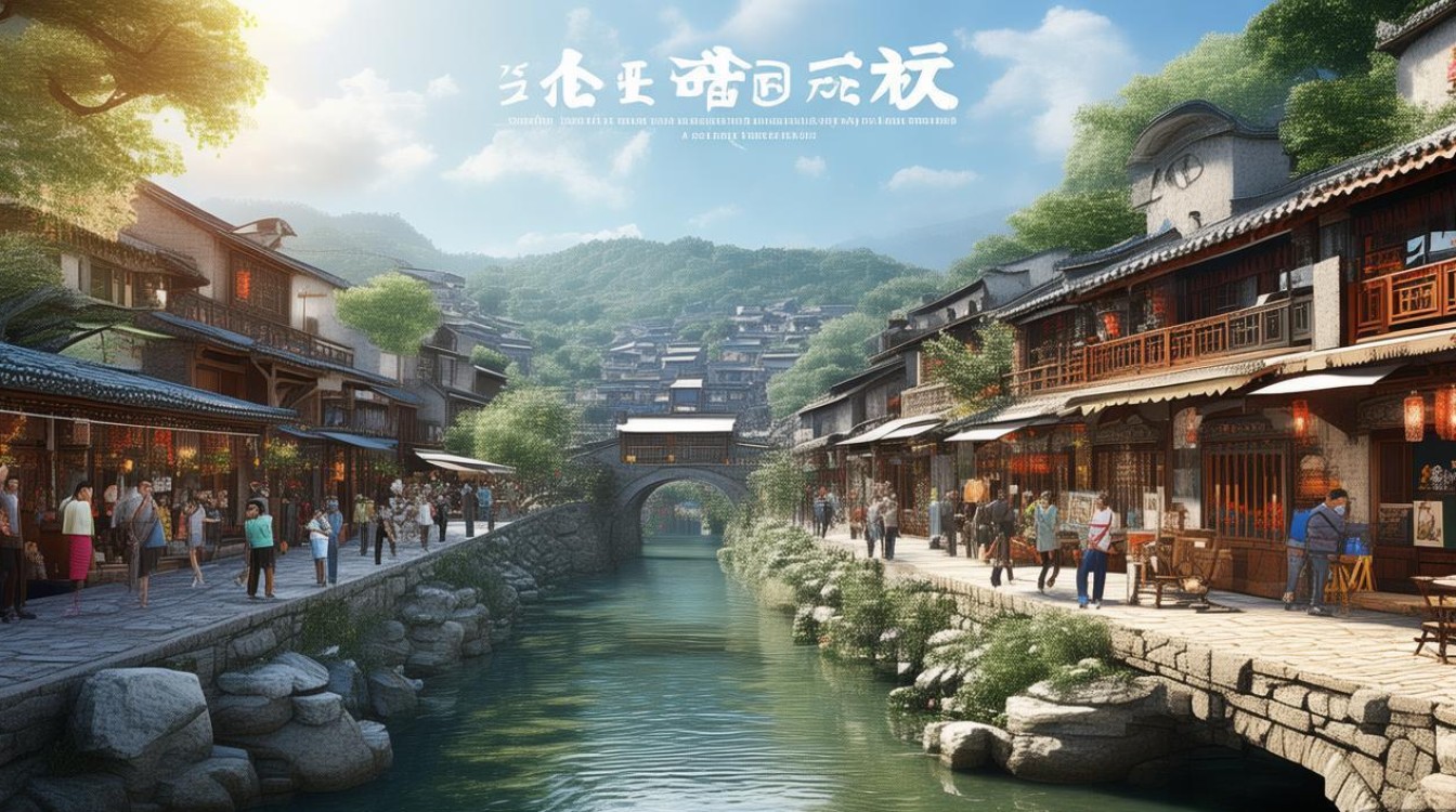 小榄有什么好玩的景点 小榄有什么好玩的景点