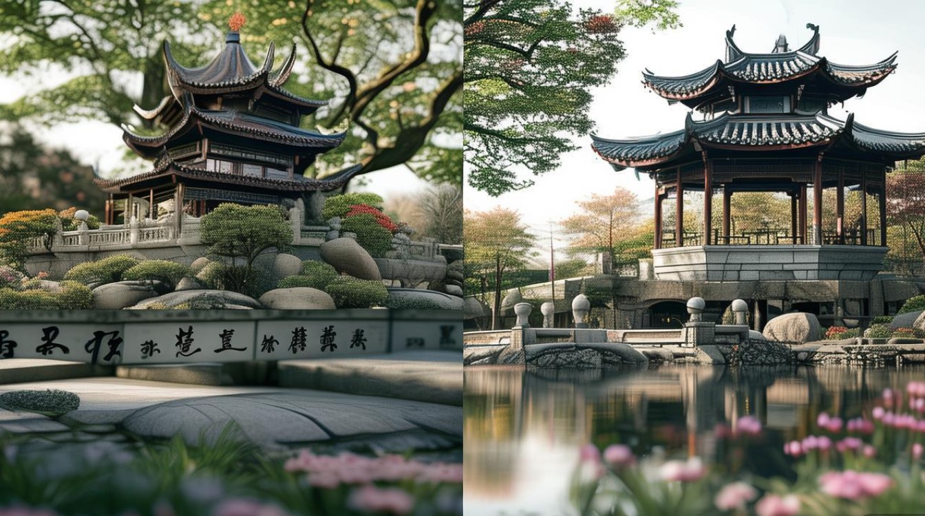 安徽冷门旅游景点推荐 安徽冷门旅游景点推荐