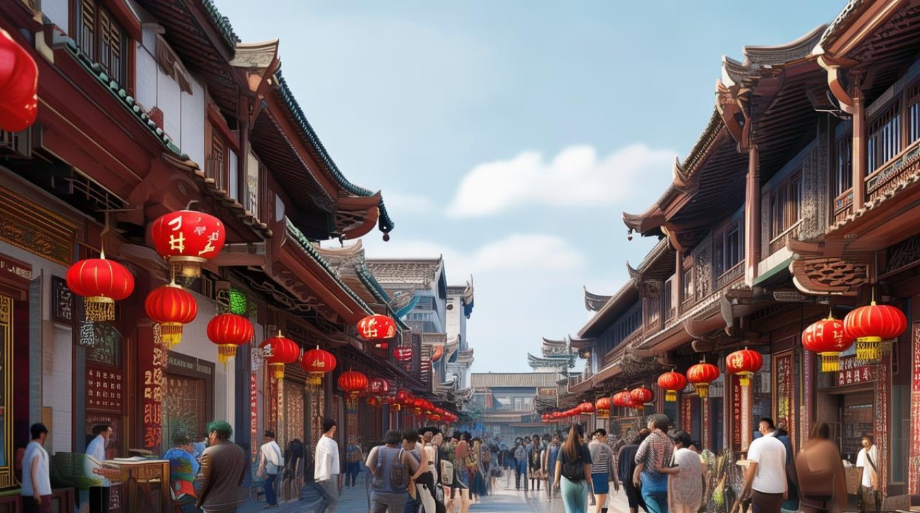 江苏镇江旅游景点推荐 江苏镇江旅游景点推荐