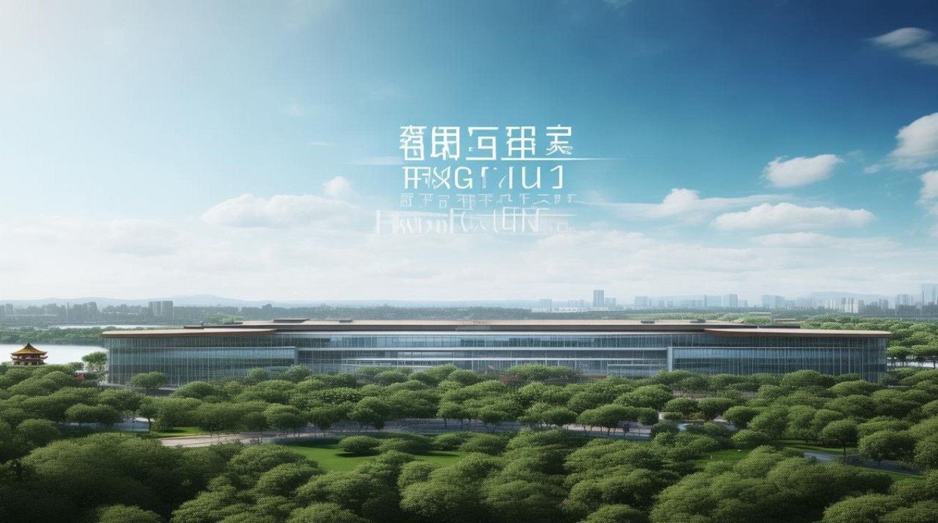 杭州机场离哪个景点近 杭州机场离哪个景点近