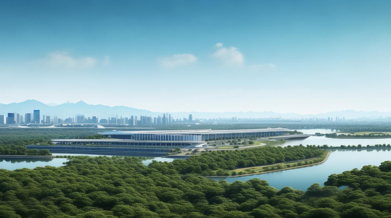 杭州机场离哪个景点近 杭州机场离哪个景点近