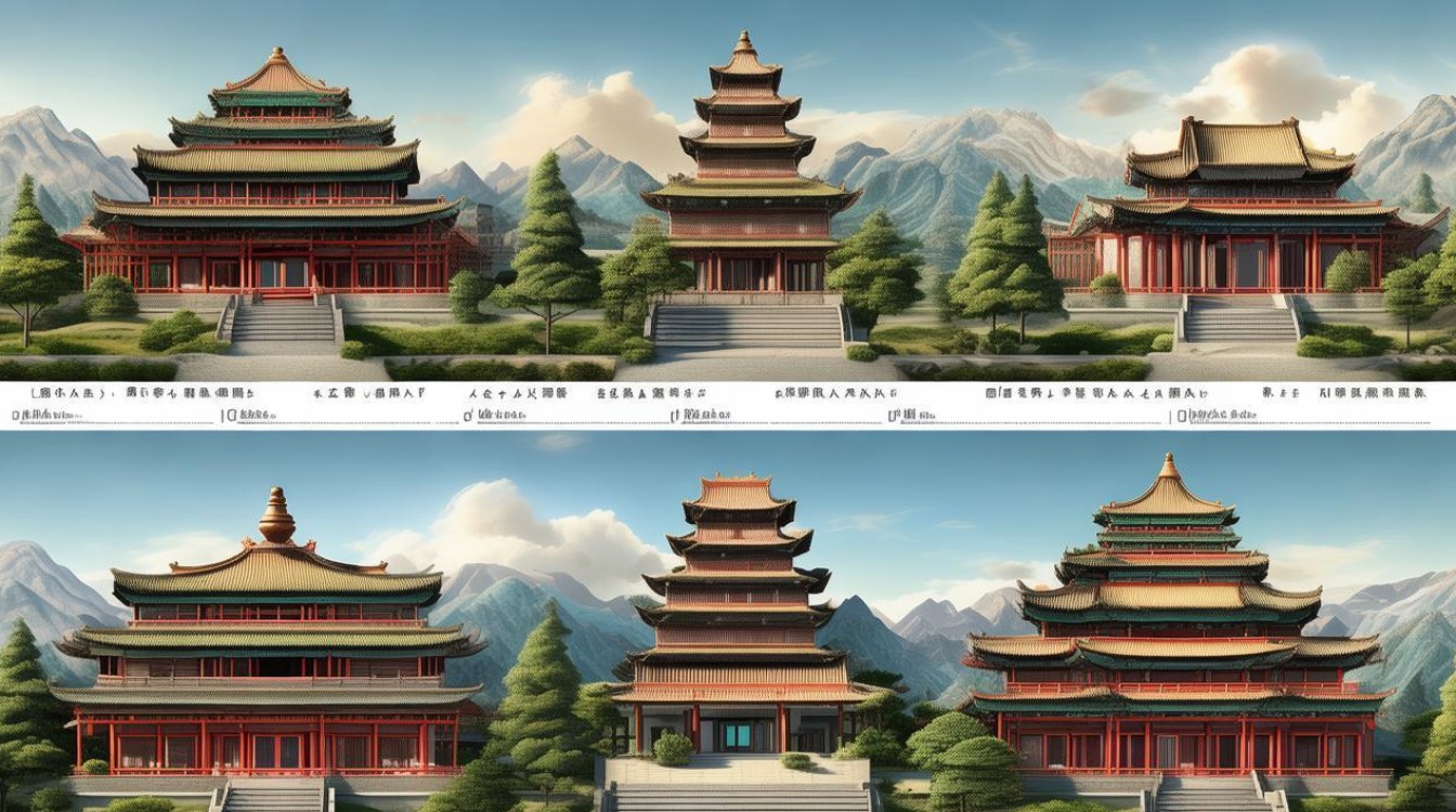 山西吕梁旅游景点大全 山西吕梁旅游景点大全