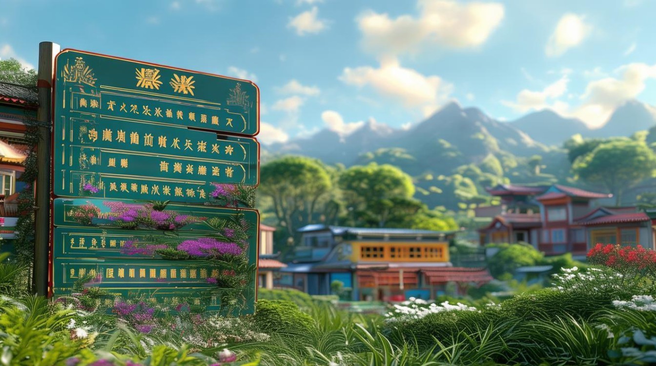 广元周边游玩景点推荐 广元周边游玩景点推荐