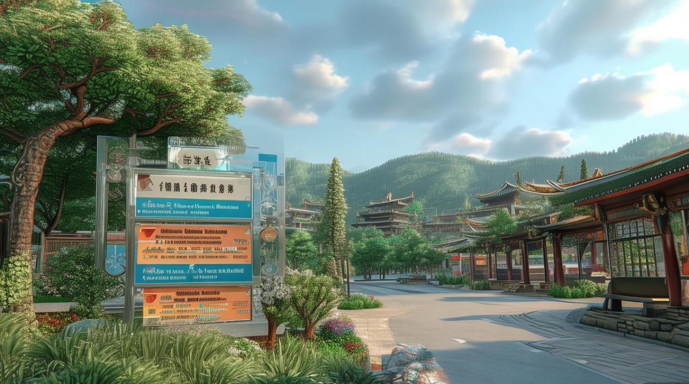 广元周边游玩景点推荐 广元周边游玩景点推荐