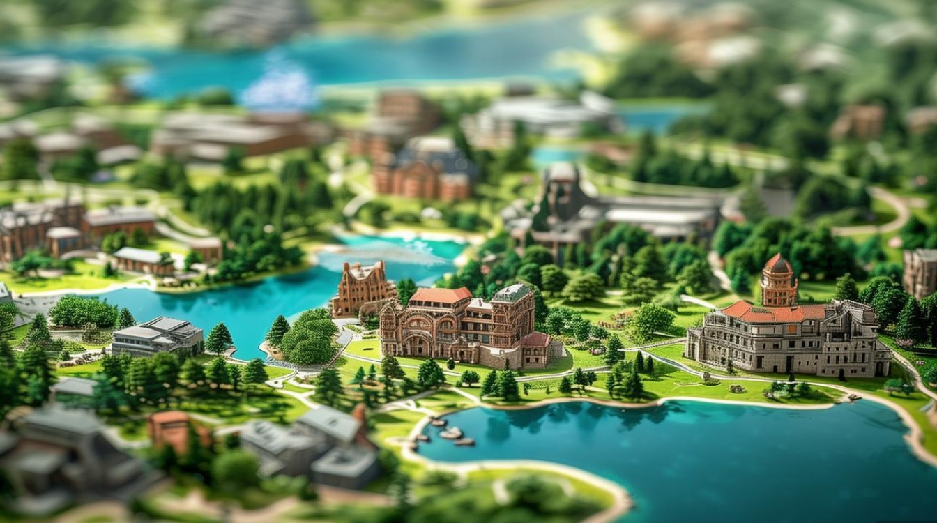 睢宁周边旅游景点 睢宁周边旅游景点