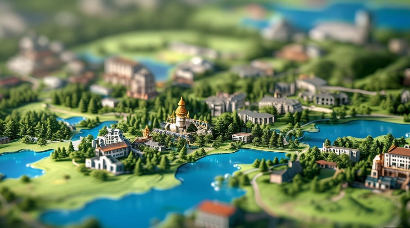 睢宁周边旅游景点 睢宁周边旅游景点