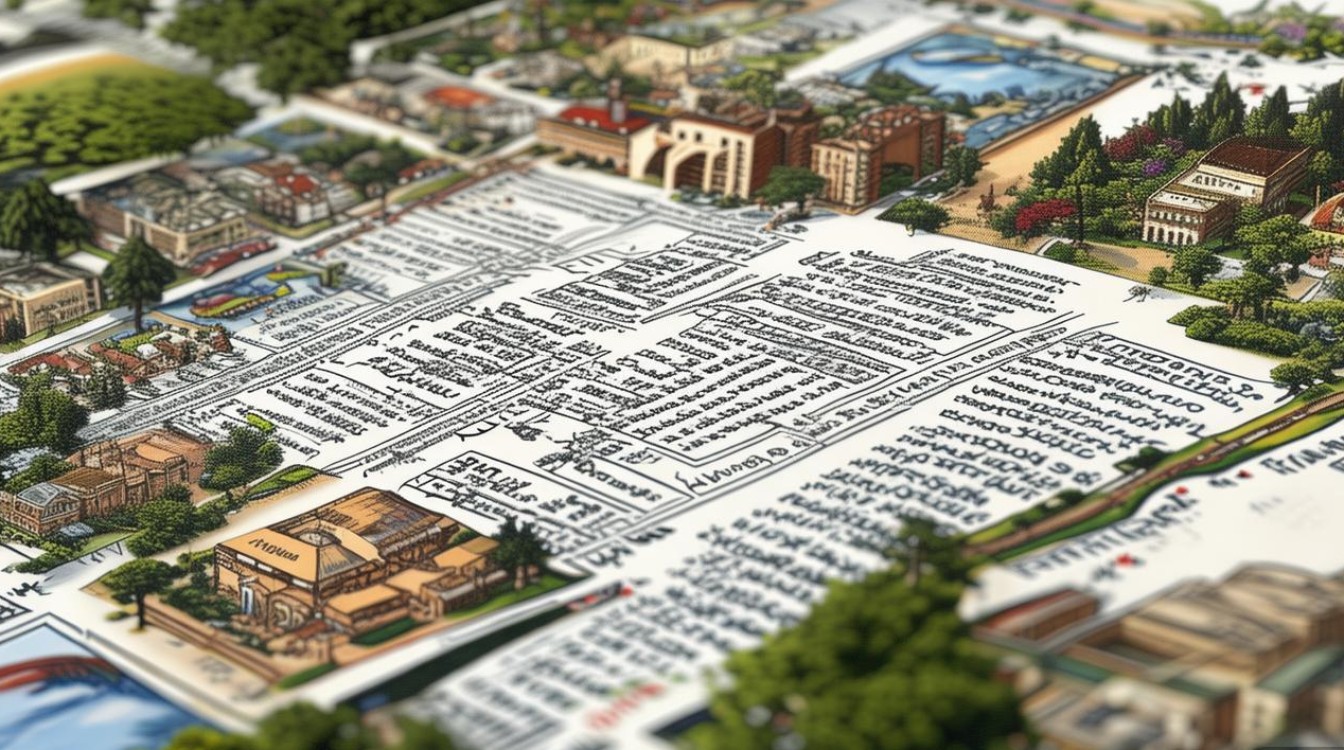 德州旅游景点大全排名 德州旅游景点大全排名