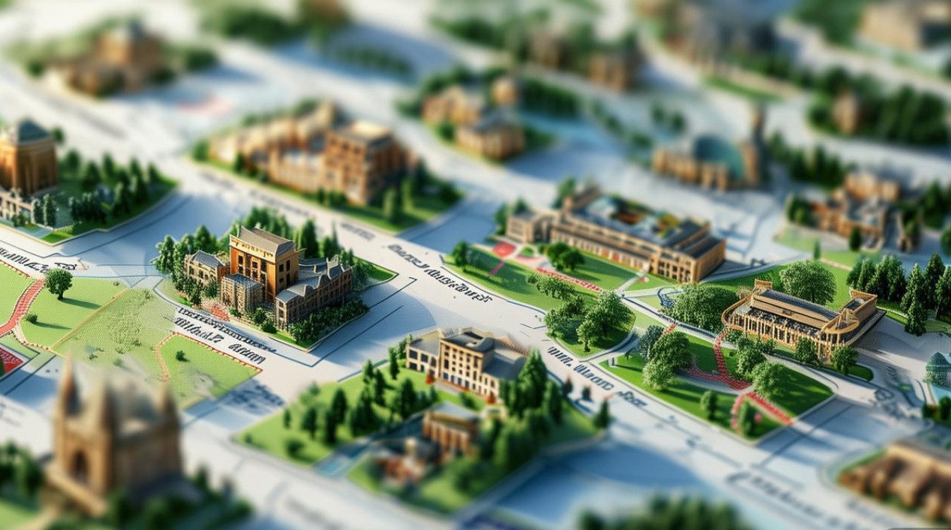 抚顺免费旅游景点大全 抚顺免费旅游景点大全