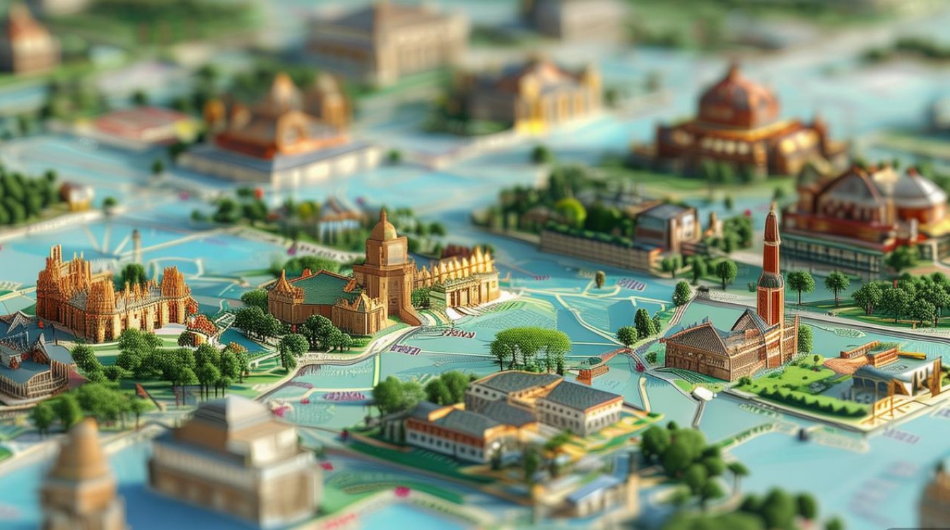 抚顺免费旅游景点大全 抚顺免费旅游景点大全