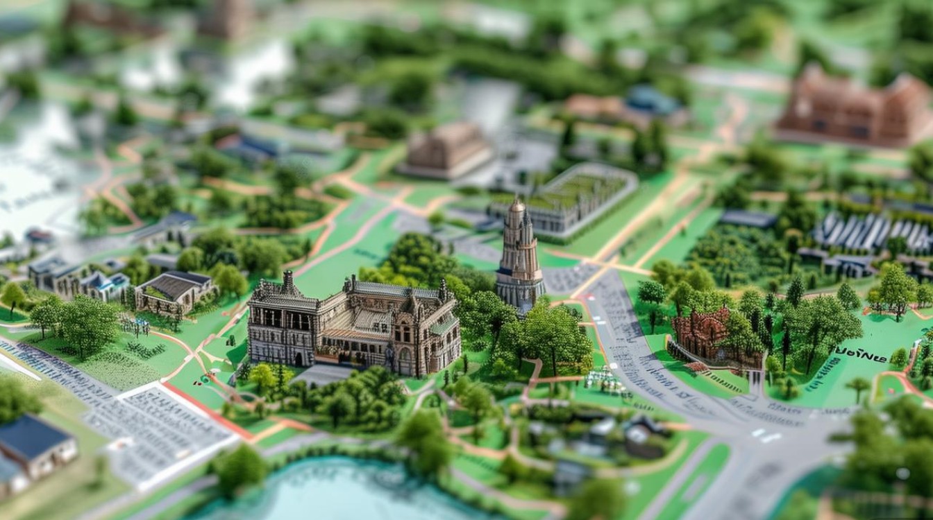 抚顺免费旅游景点大全 抚顺免费旅游景点大全