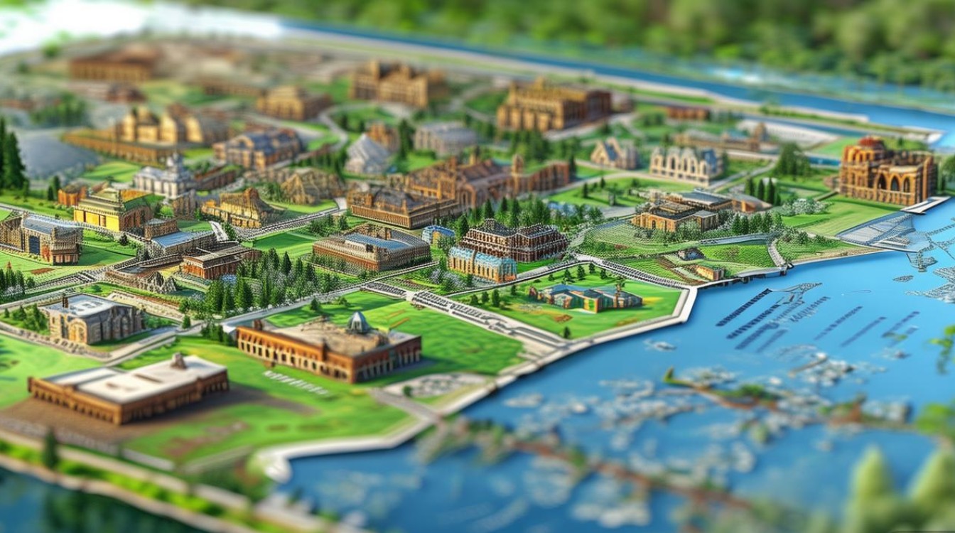 怀柔免费旅游景点大全