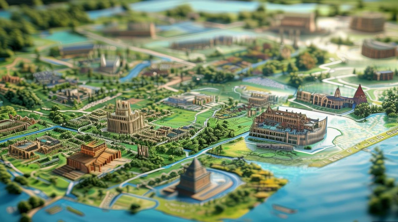 怀柔免费旅游景点大全