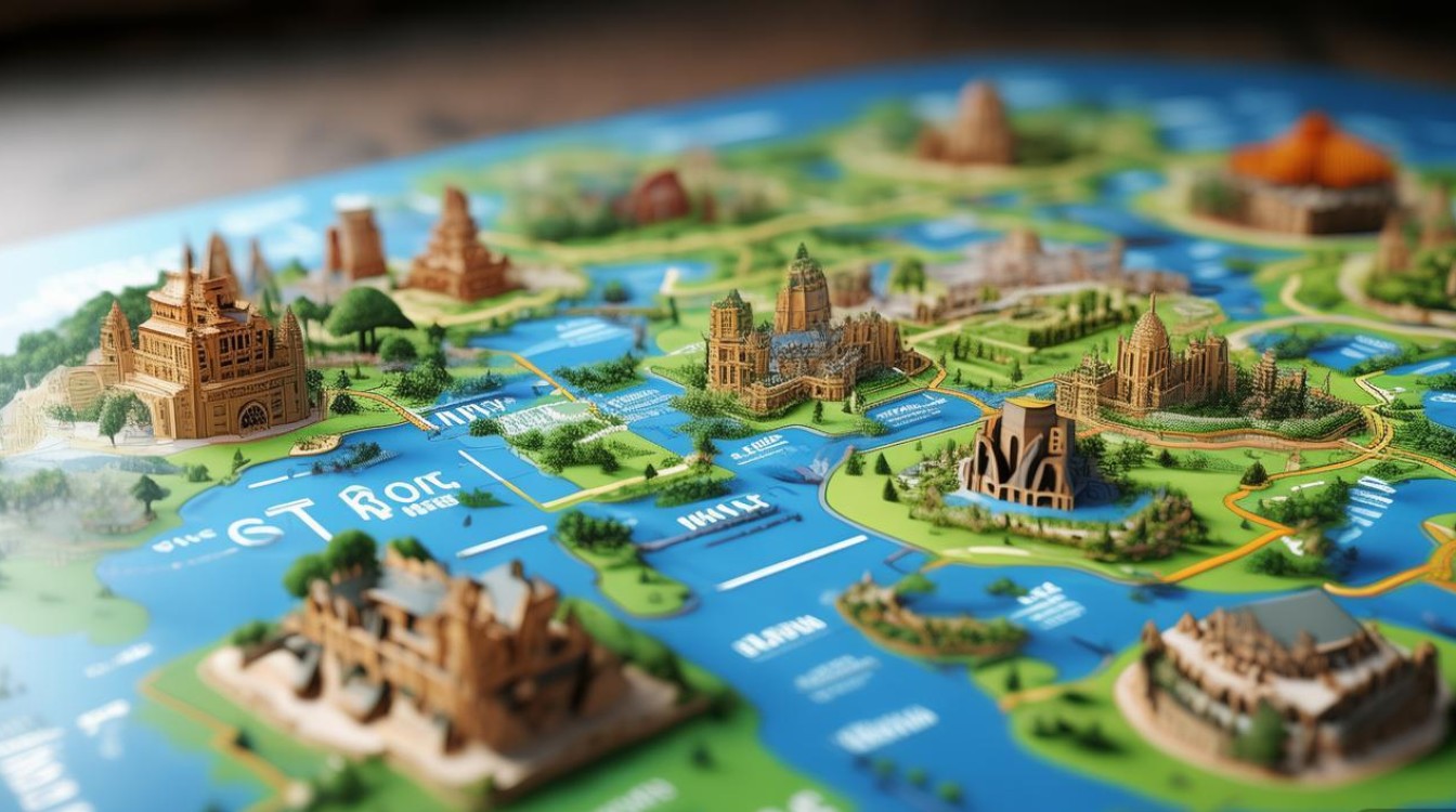 怀柔免费旅游景点大全