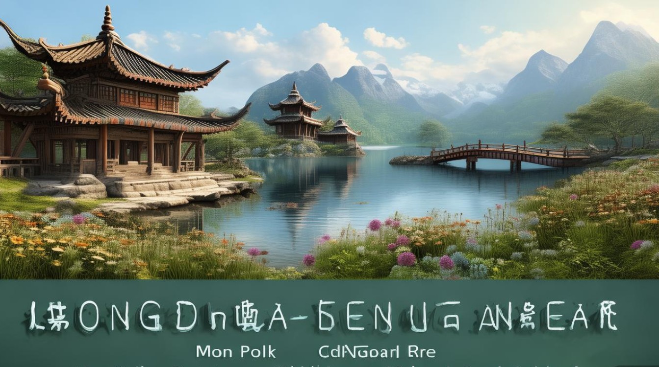 淳化景区有哪些景点