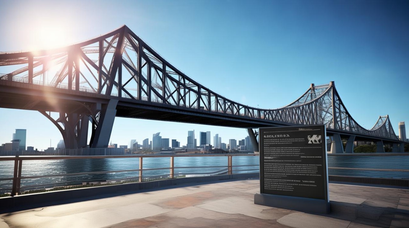 布里斯班景点介绍 布里斯班景点介绍