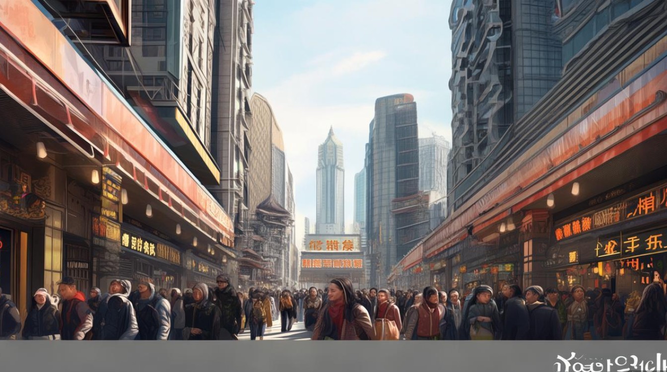 长春市区景点介绍 长春市区景点介绍