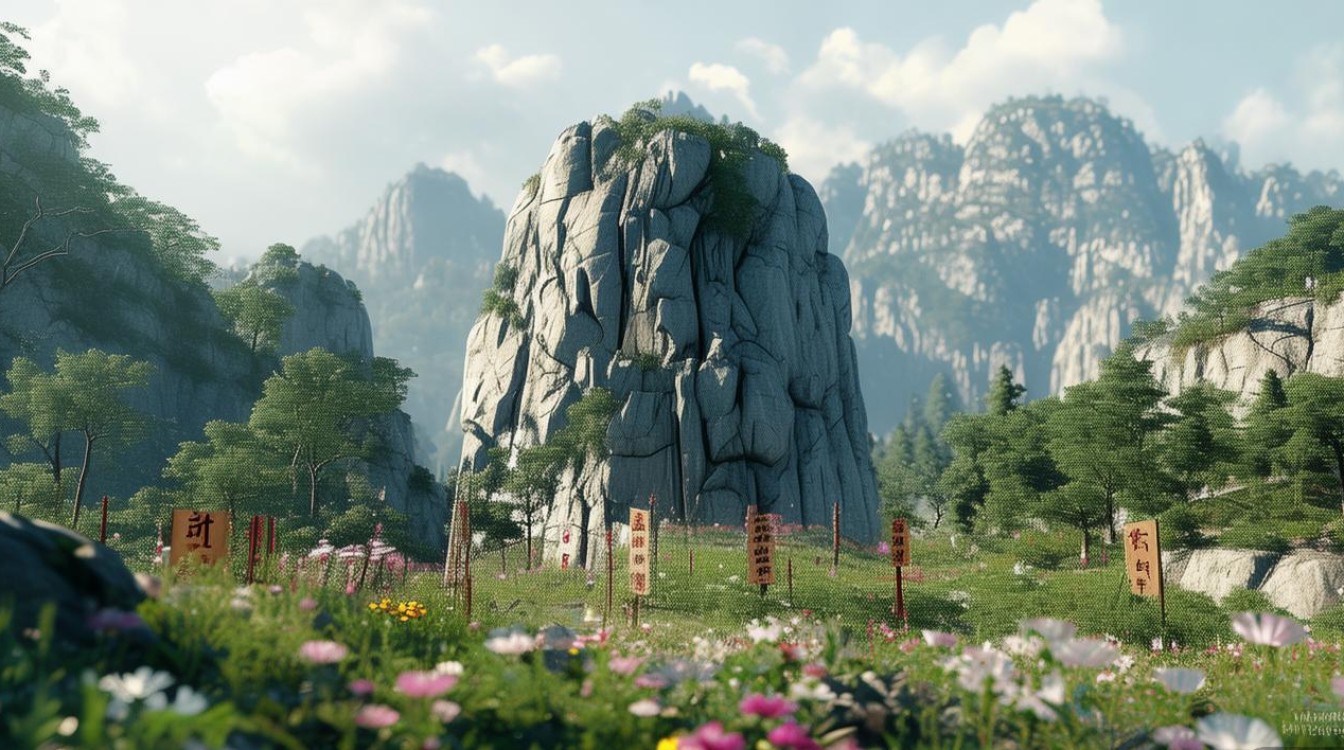 天门旅游景点大全 天门旅游景点大全