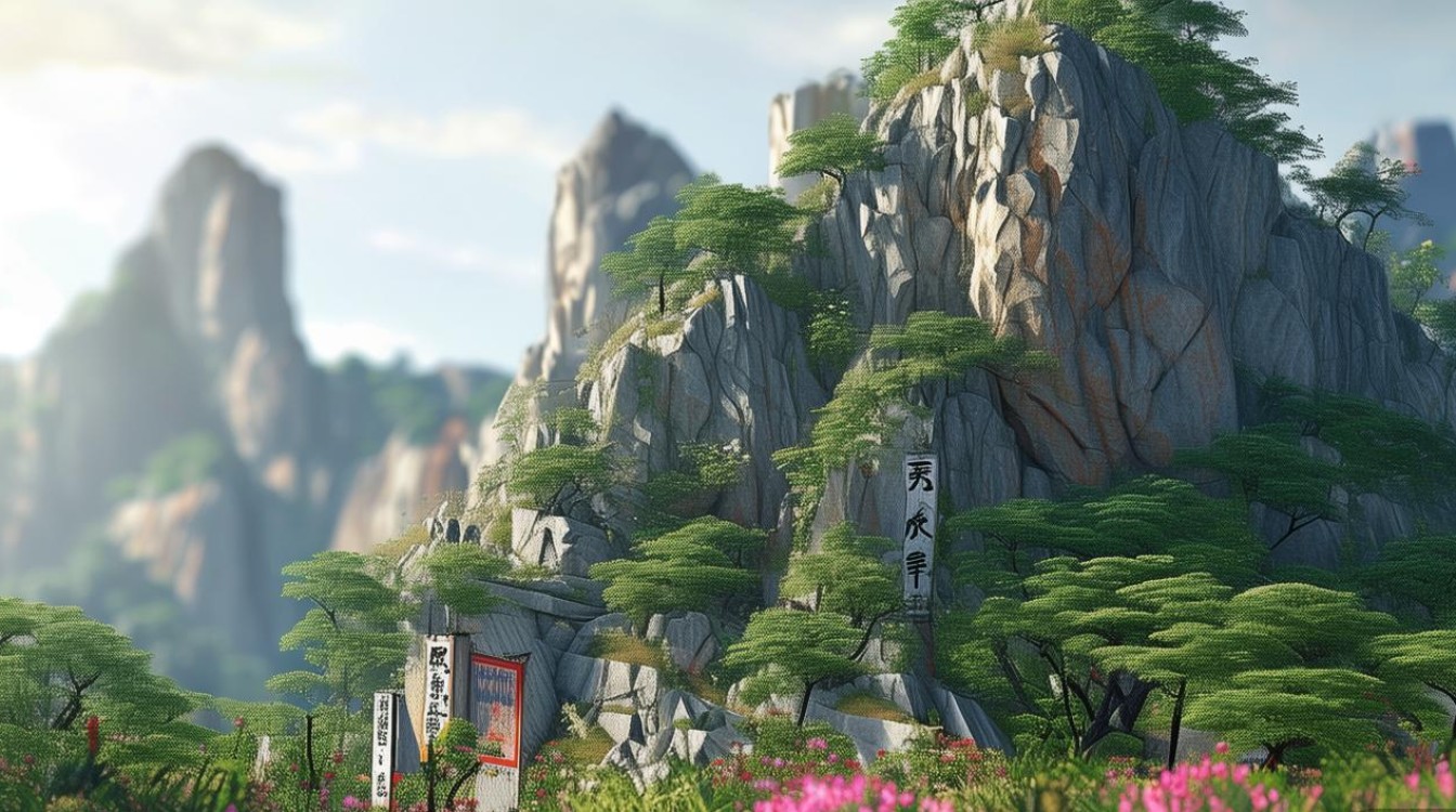 天门旅游景点大全 天门旅游景点大全