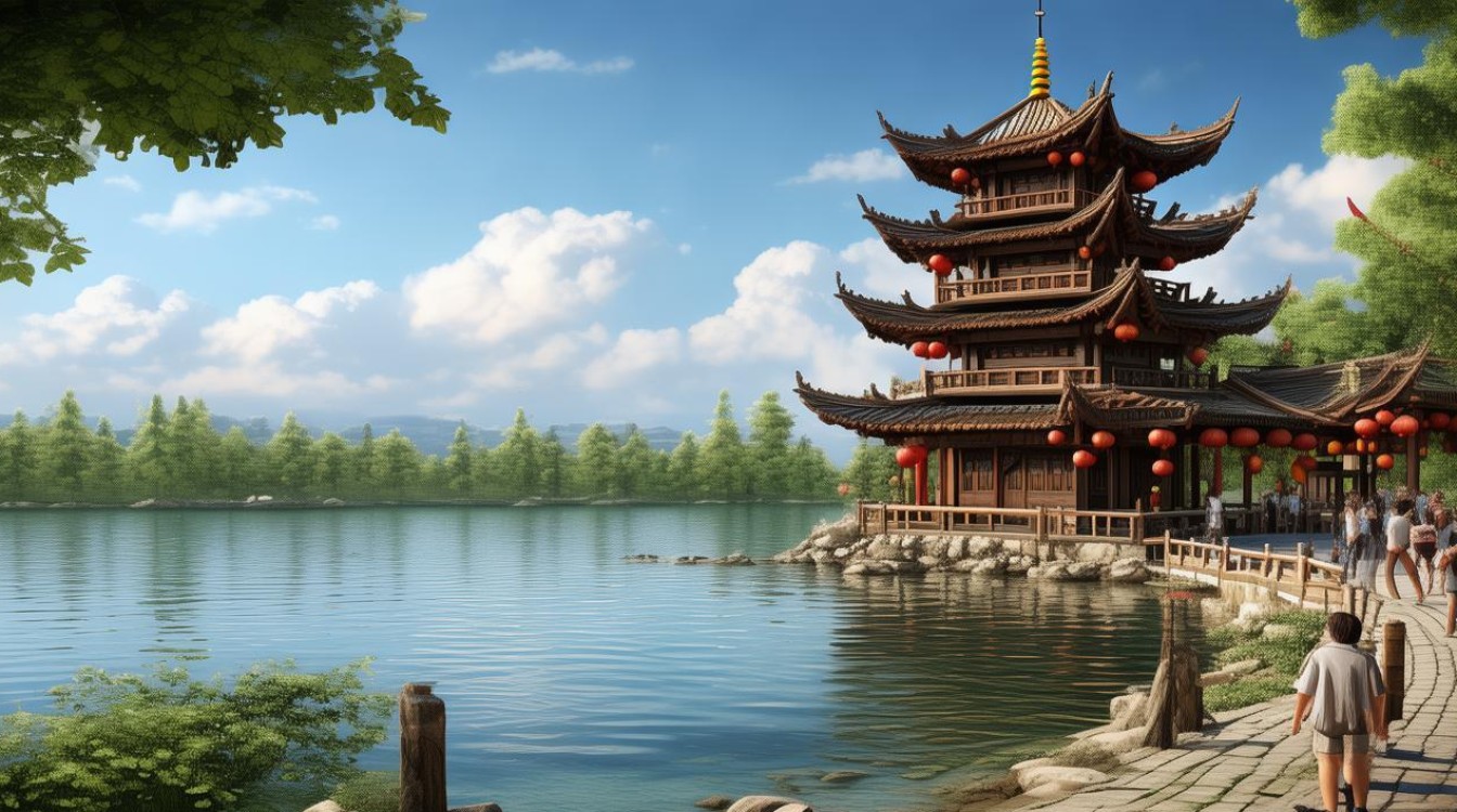 齐齐哈尔附近旅游景点 齐齐哈尔附近旅游景点