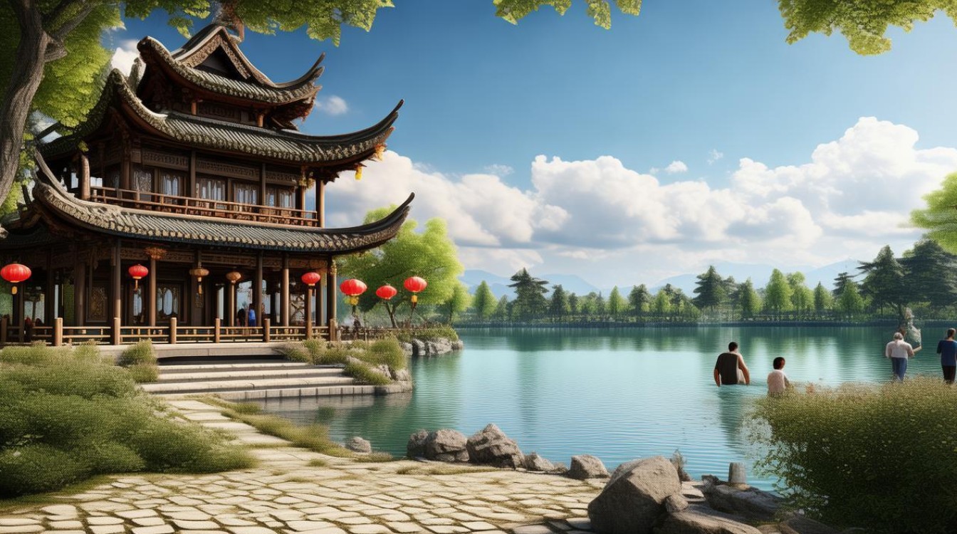 齐齐哈尔附近旅游景点 齐齐哈尔附近旅游景点