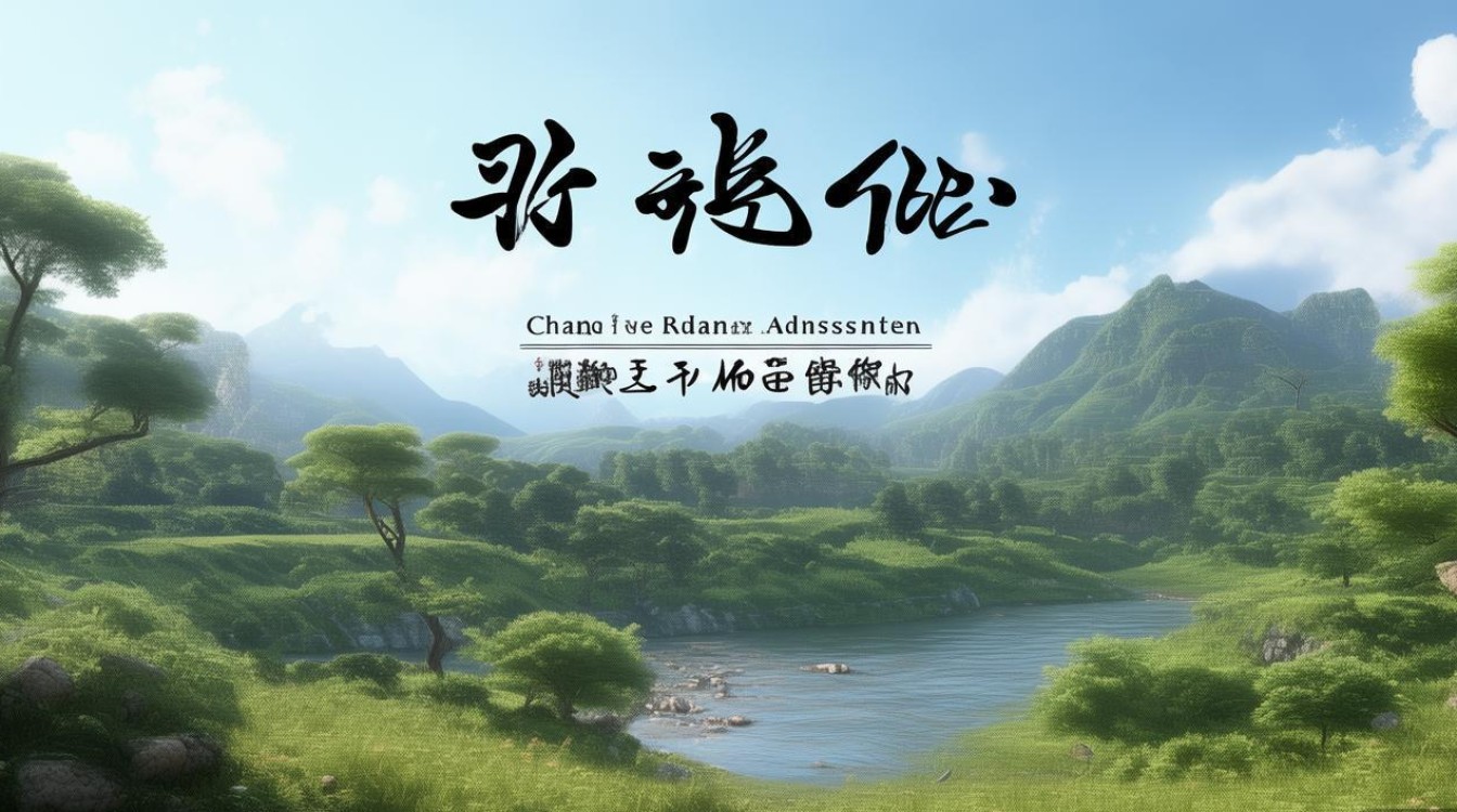 长治不收门票的景点 长治不收门票的景点