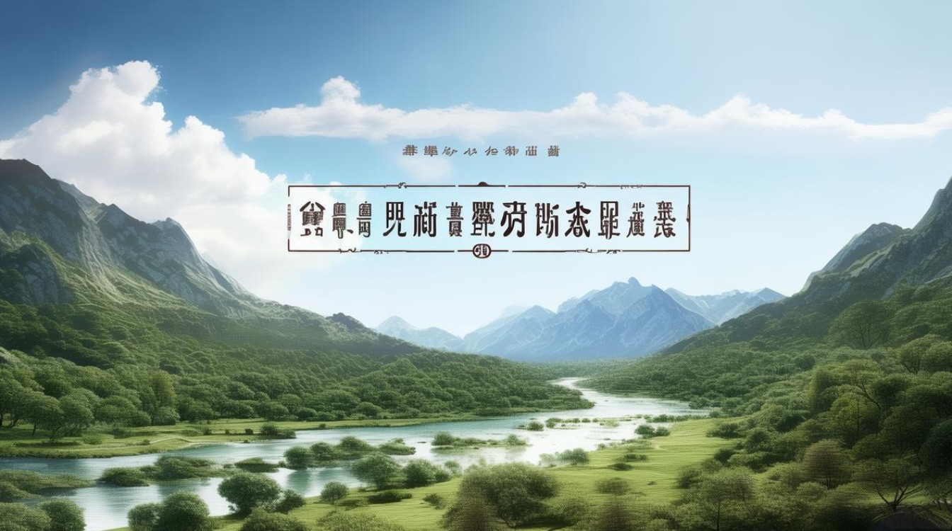 长治不收门票的景点 长治不收门票的景点