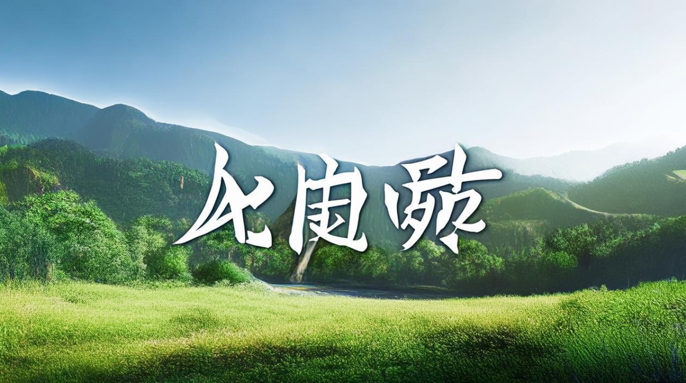 长治不收门票的景点 长治不收门票的景点