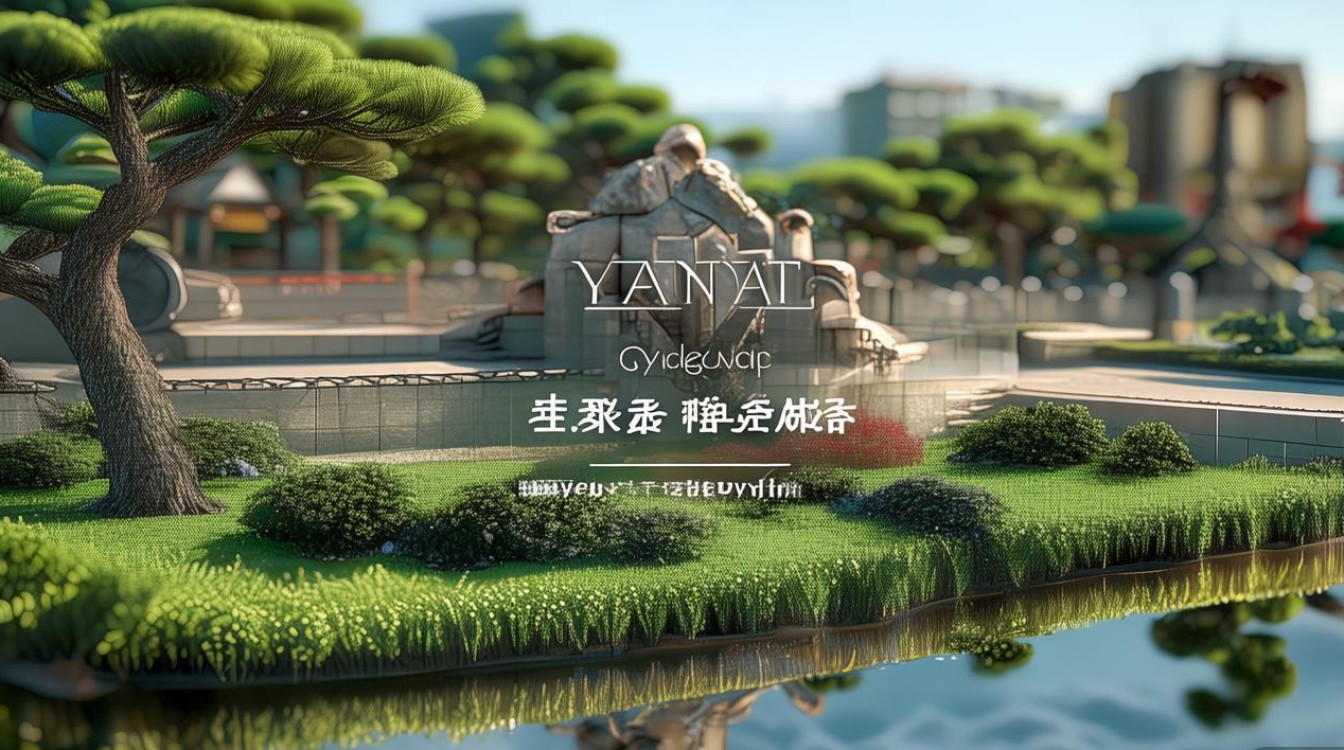 烟台哪些景点免门票