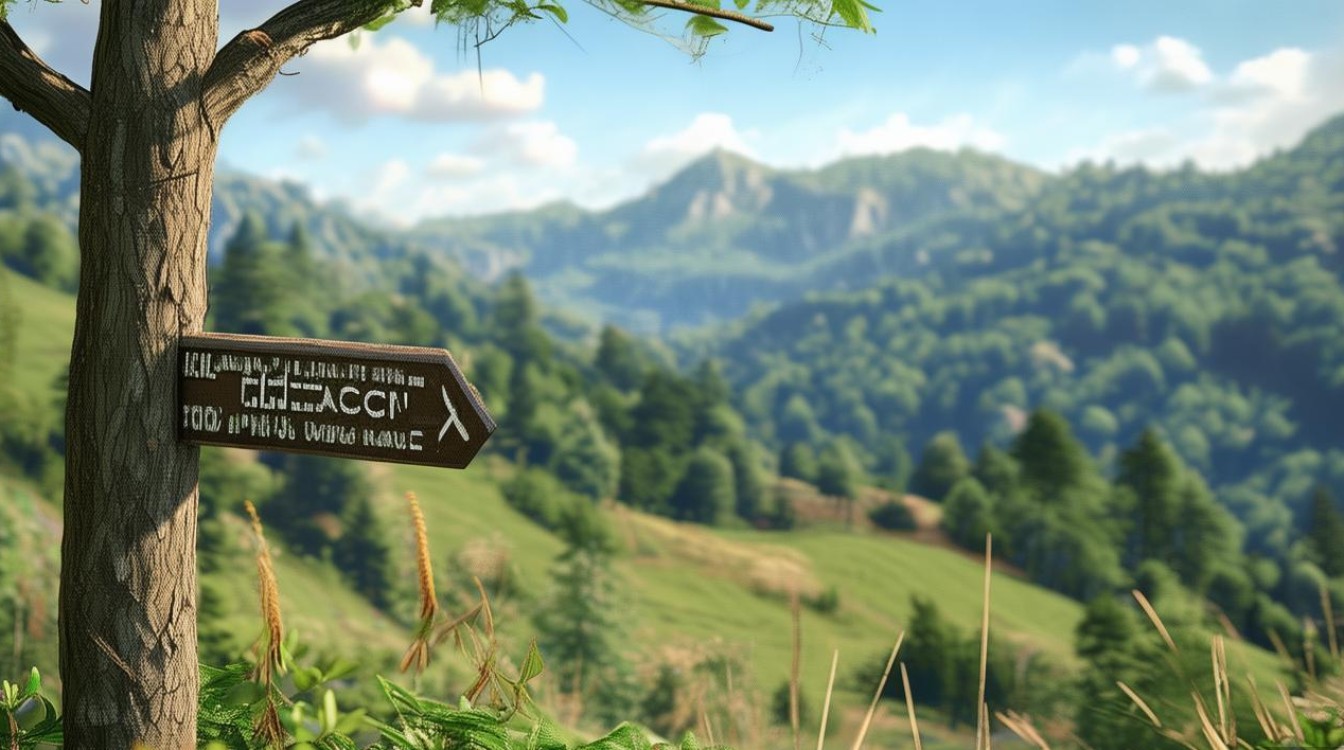 宜昌周边自驾免费景点