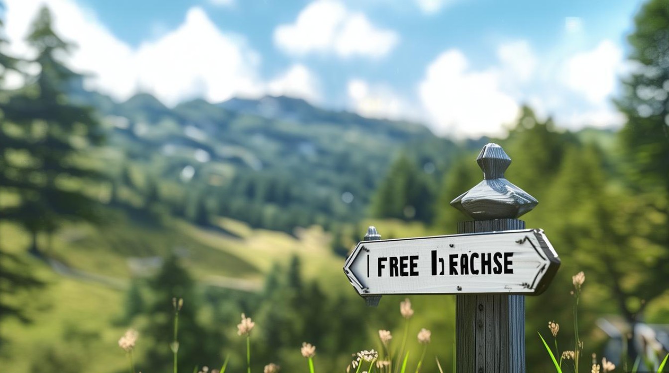 宜昌周边自驾免费景点