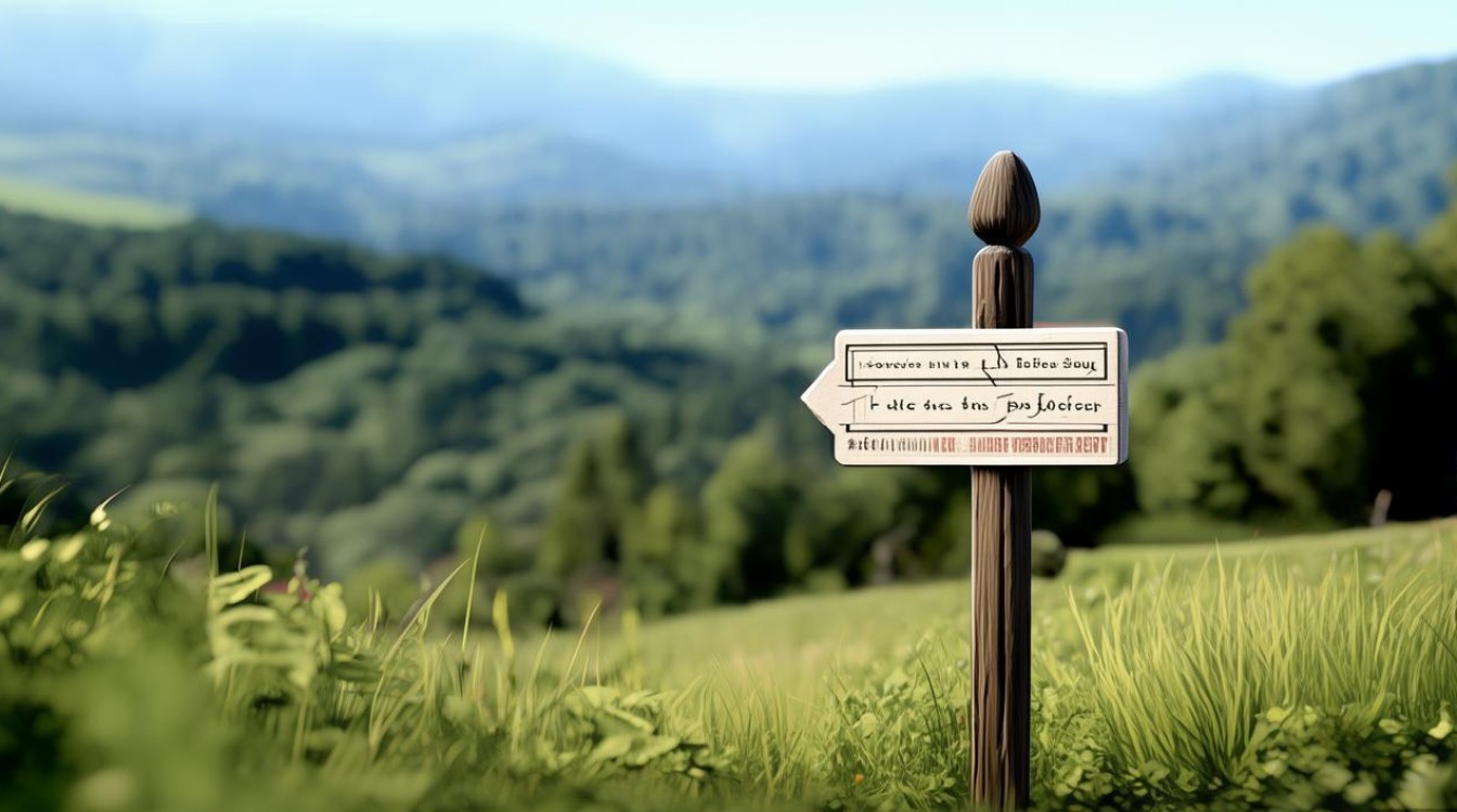 宜昌周边自驾免费景点