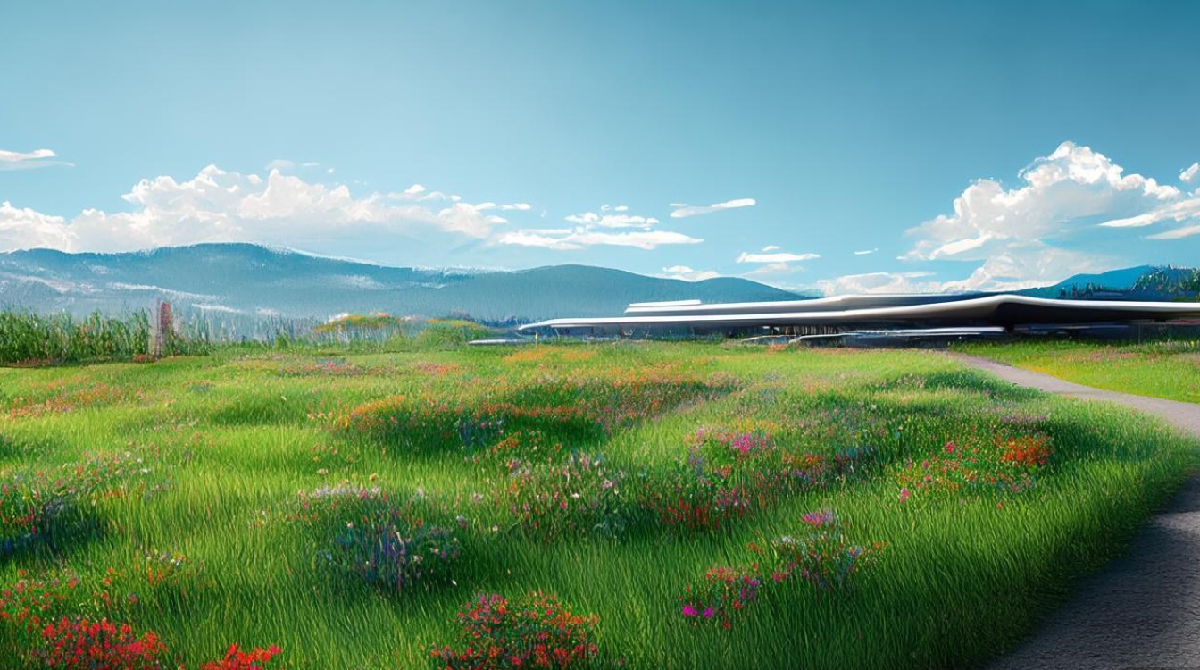 大理机场附近景点 大理机场附近景点