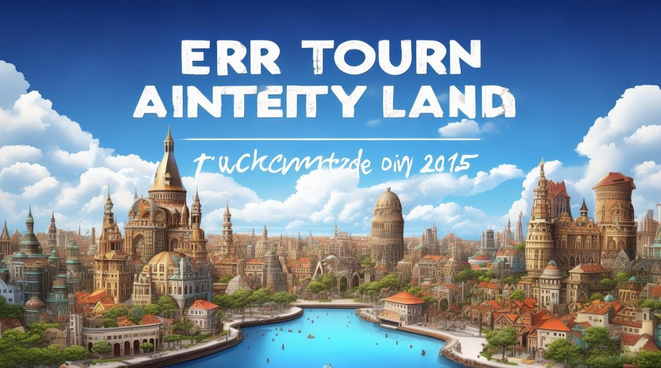 旅游景点推荐2015 旅游景点推荐2015