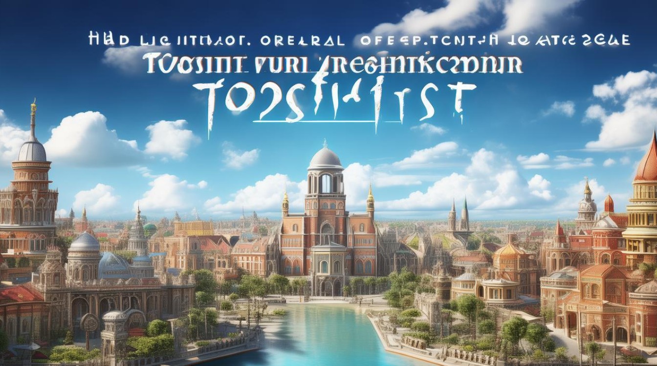 旅游景点推荐2015 旅游景点推荐2015