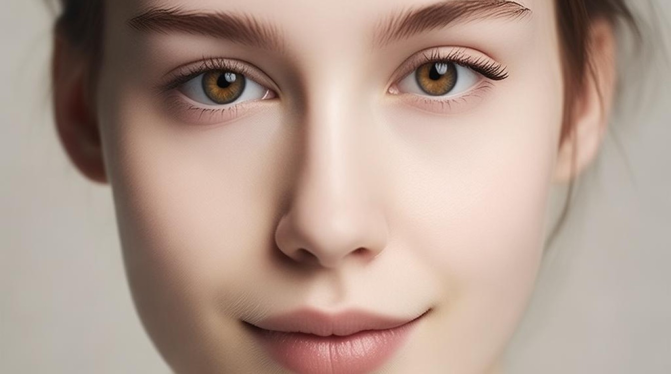 张家界景点票价 张家界景点票价