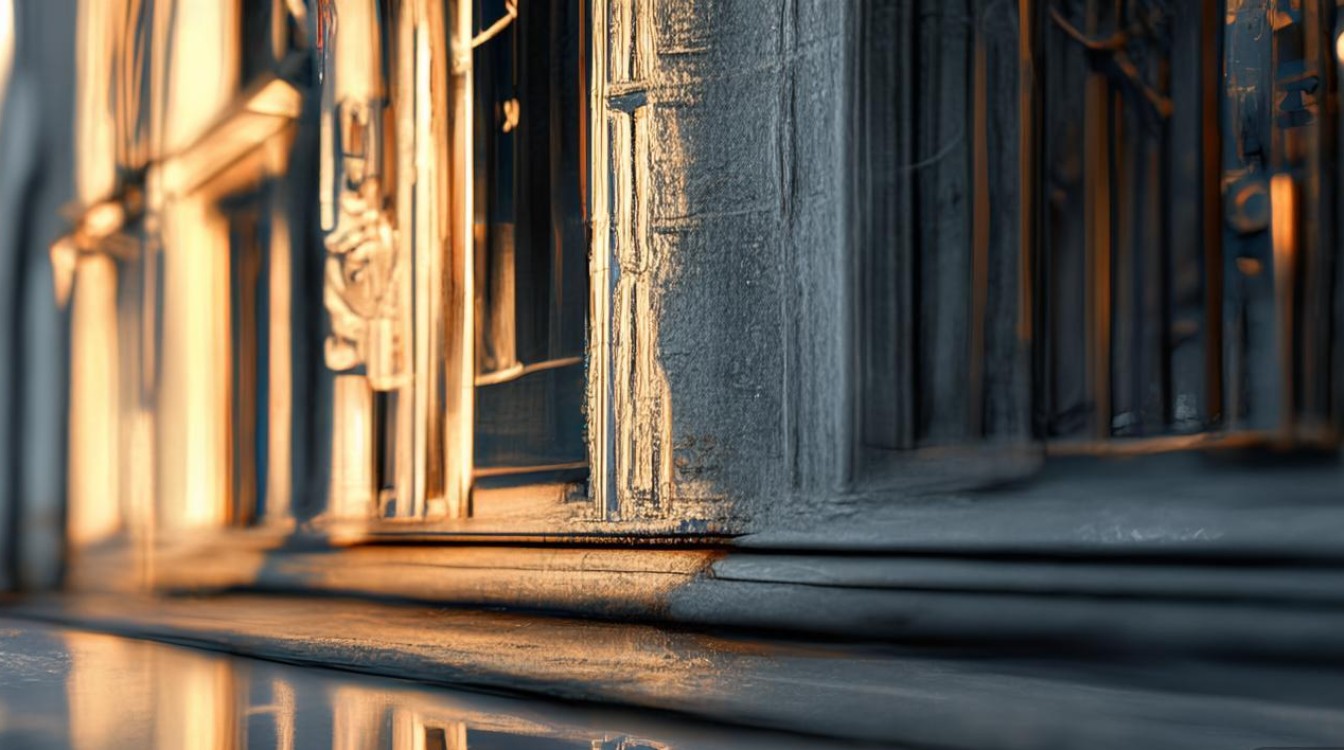 美国纽约的景点 美国纽约的景点