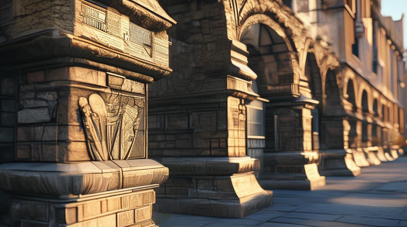 美国纽约的景点 美国纽约的景点