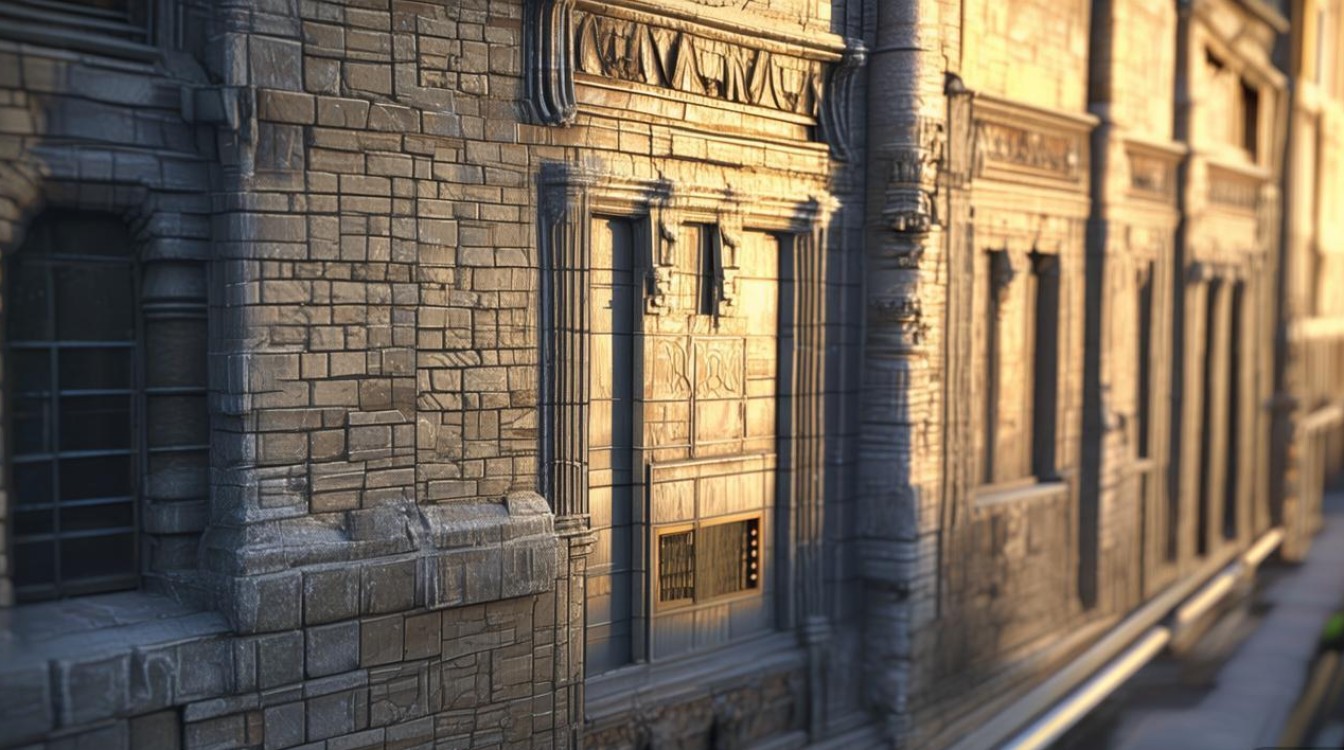 美国纽约的景点 美国纽约的景点