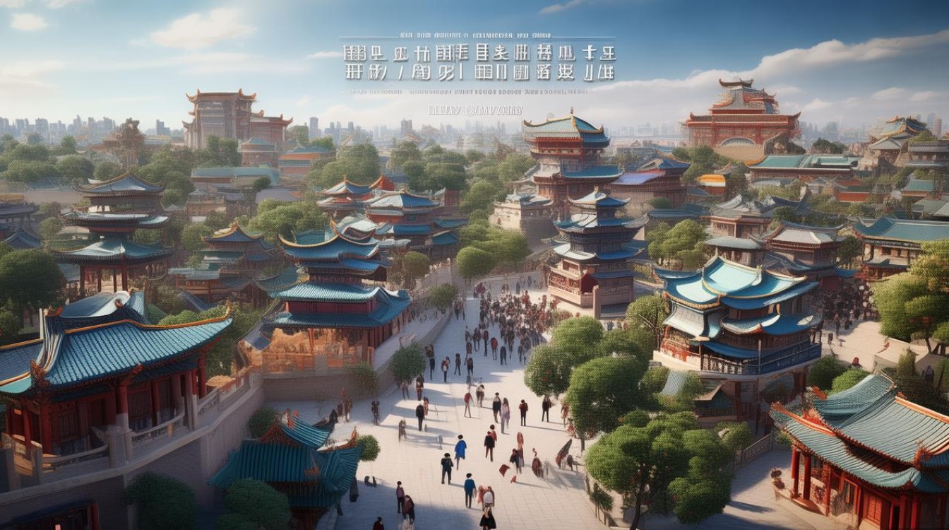 临洮景点排行榜