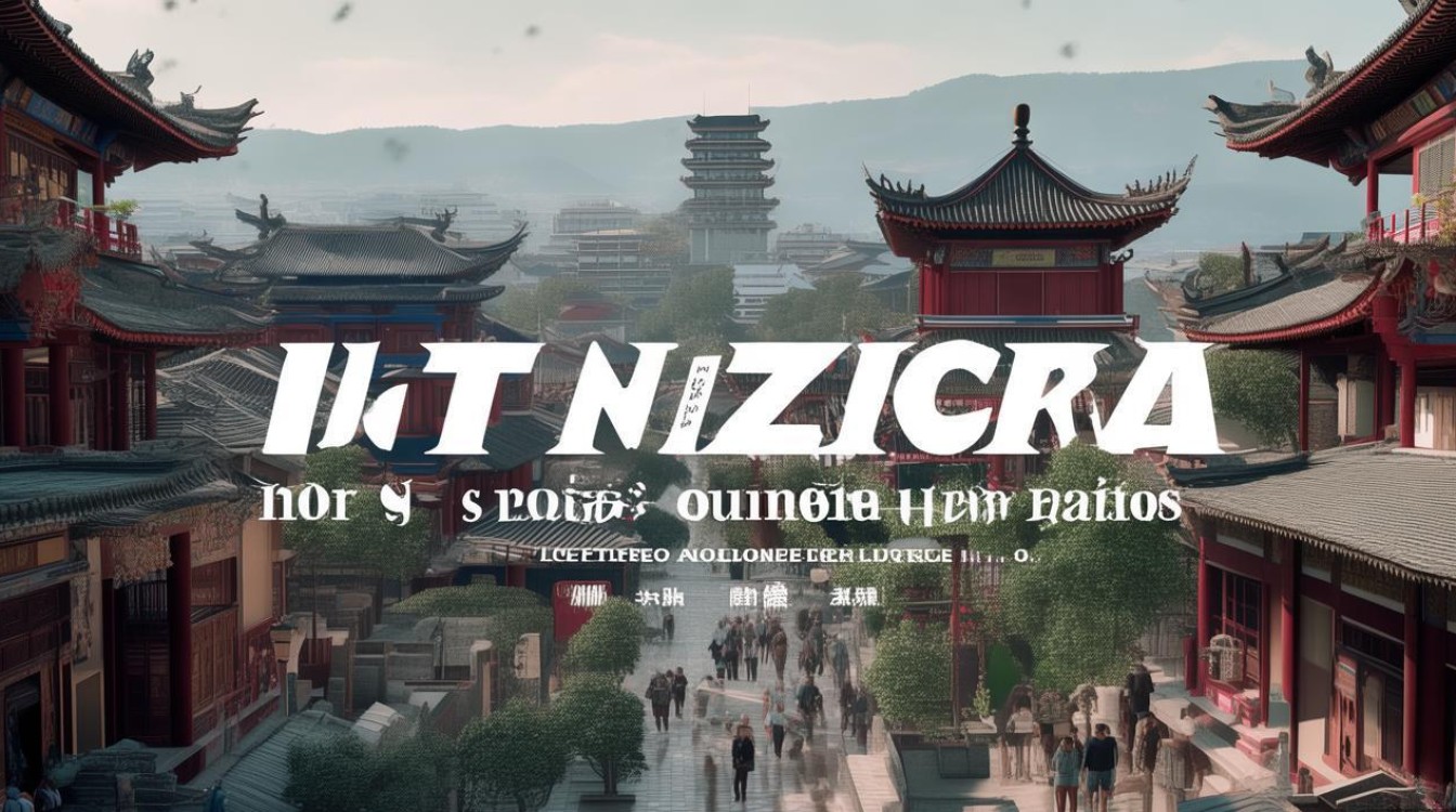 临洮景点排行榜